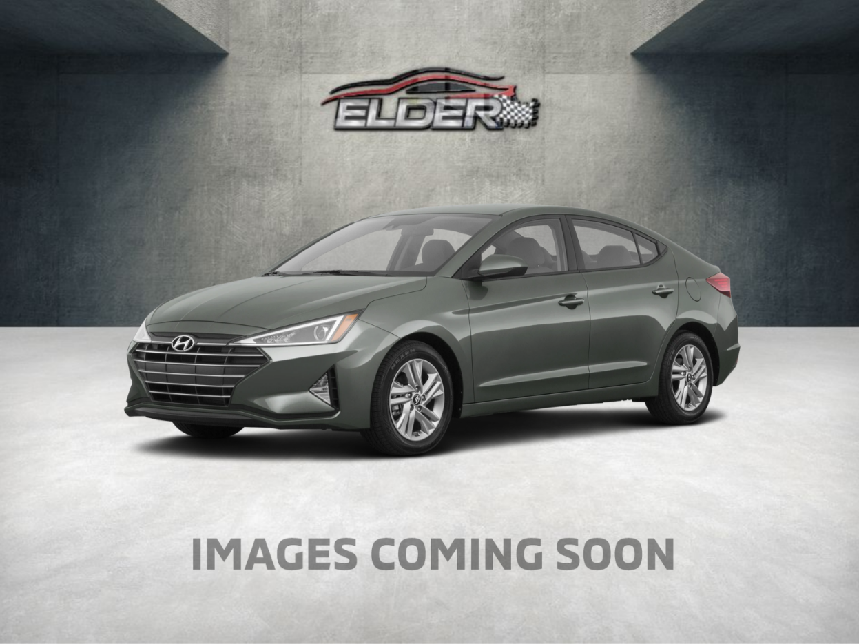 Elder Mitsubishi