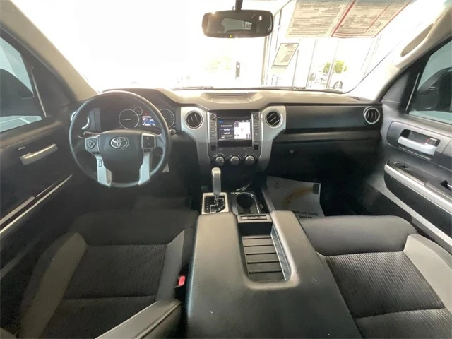 Elder Mitsubishi