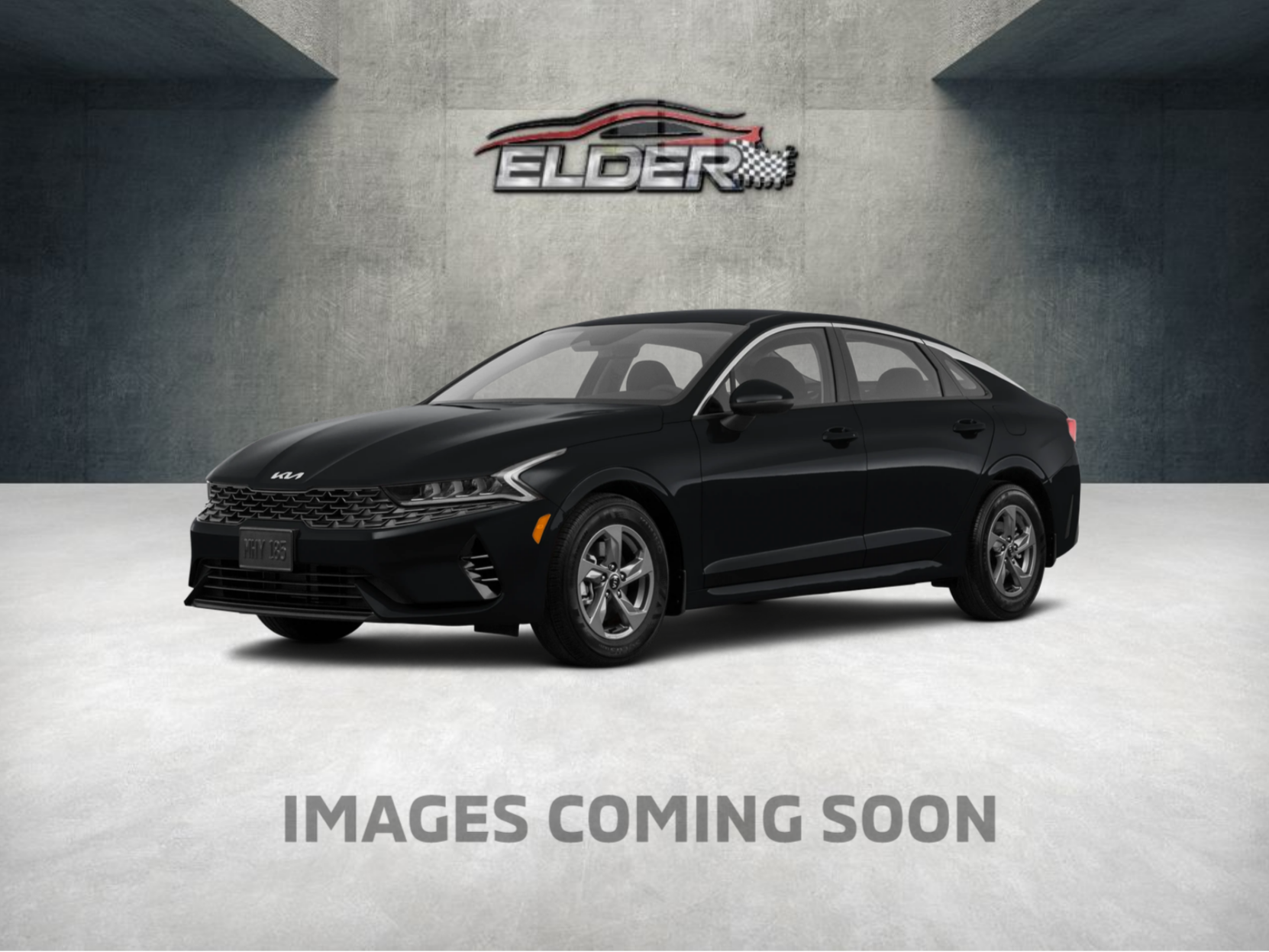 Elder Mitsubishi Killeen