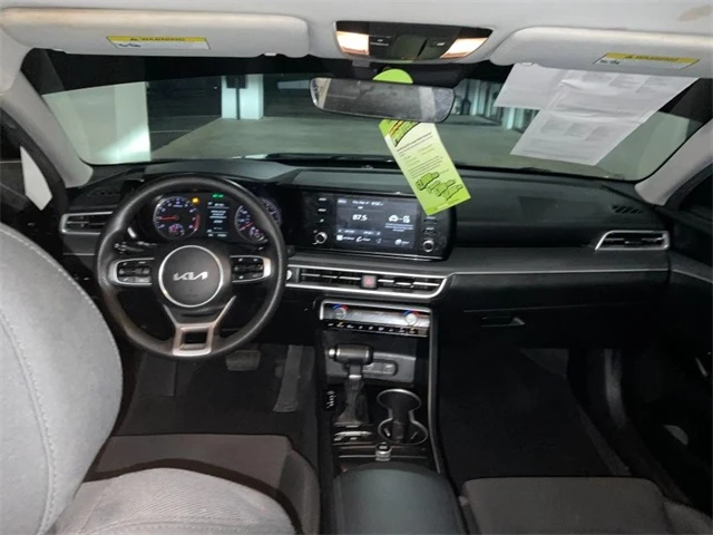 Elder Mitsubishi Killeen