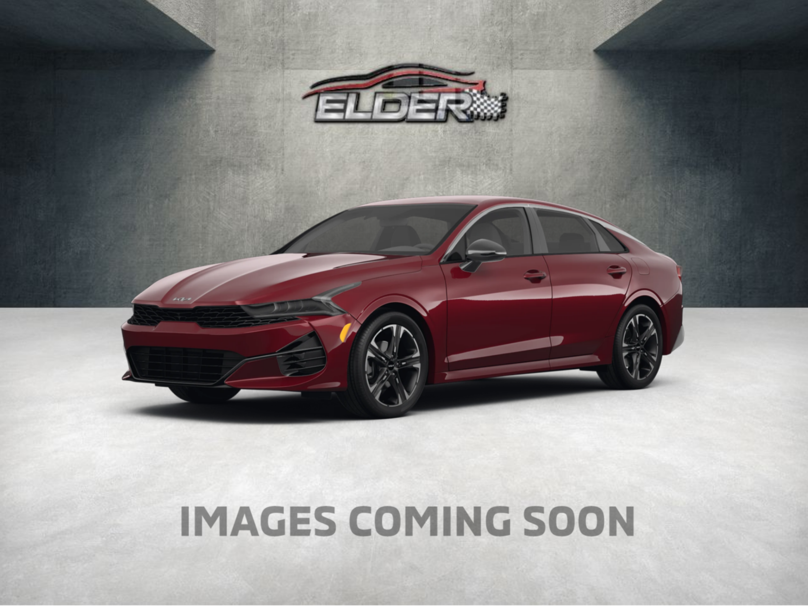 Elder Mitsubishi Killeen