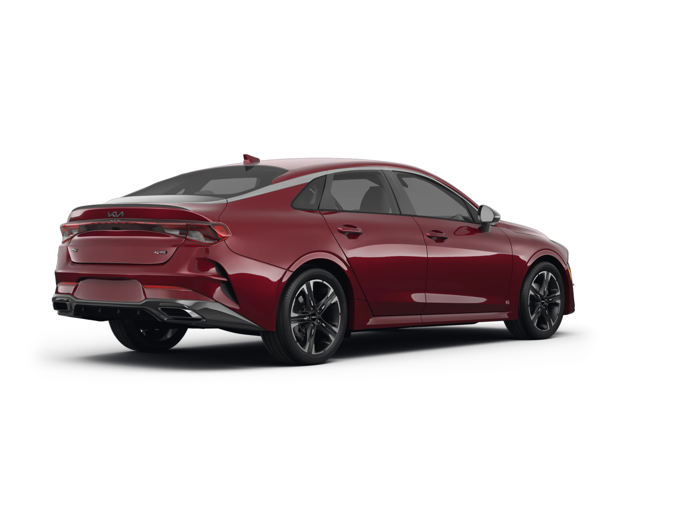 Elder Mitsubishi Killeen