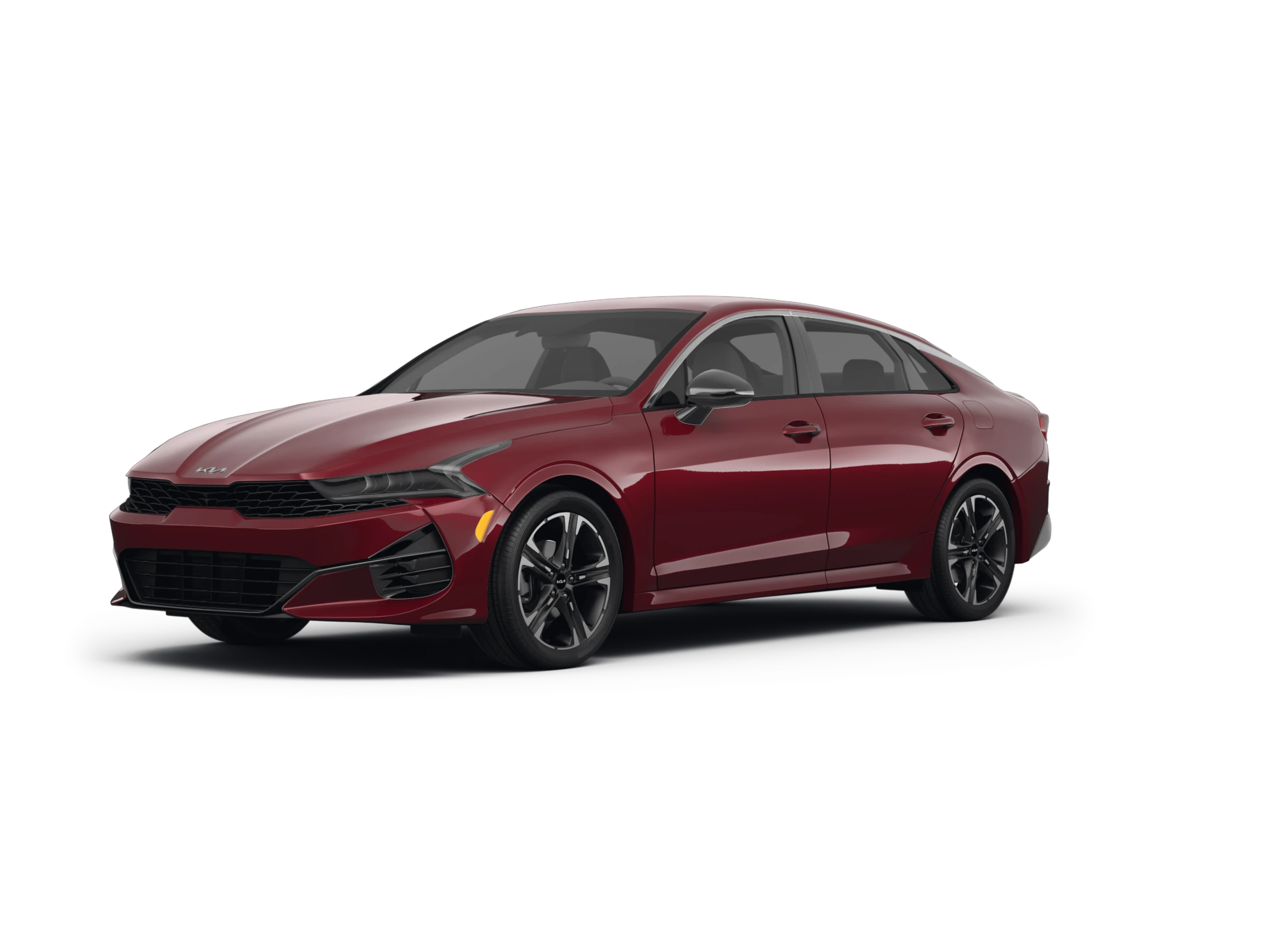 Elder Mitsubishi Killeen