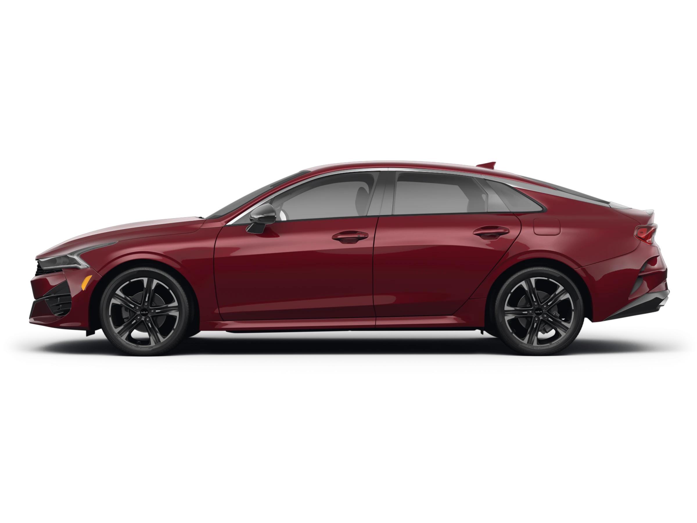 Elder Mitsubishi Killeen