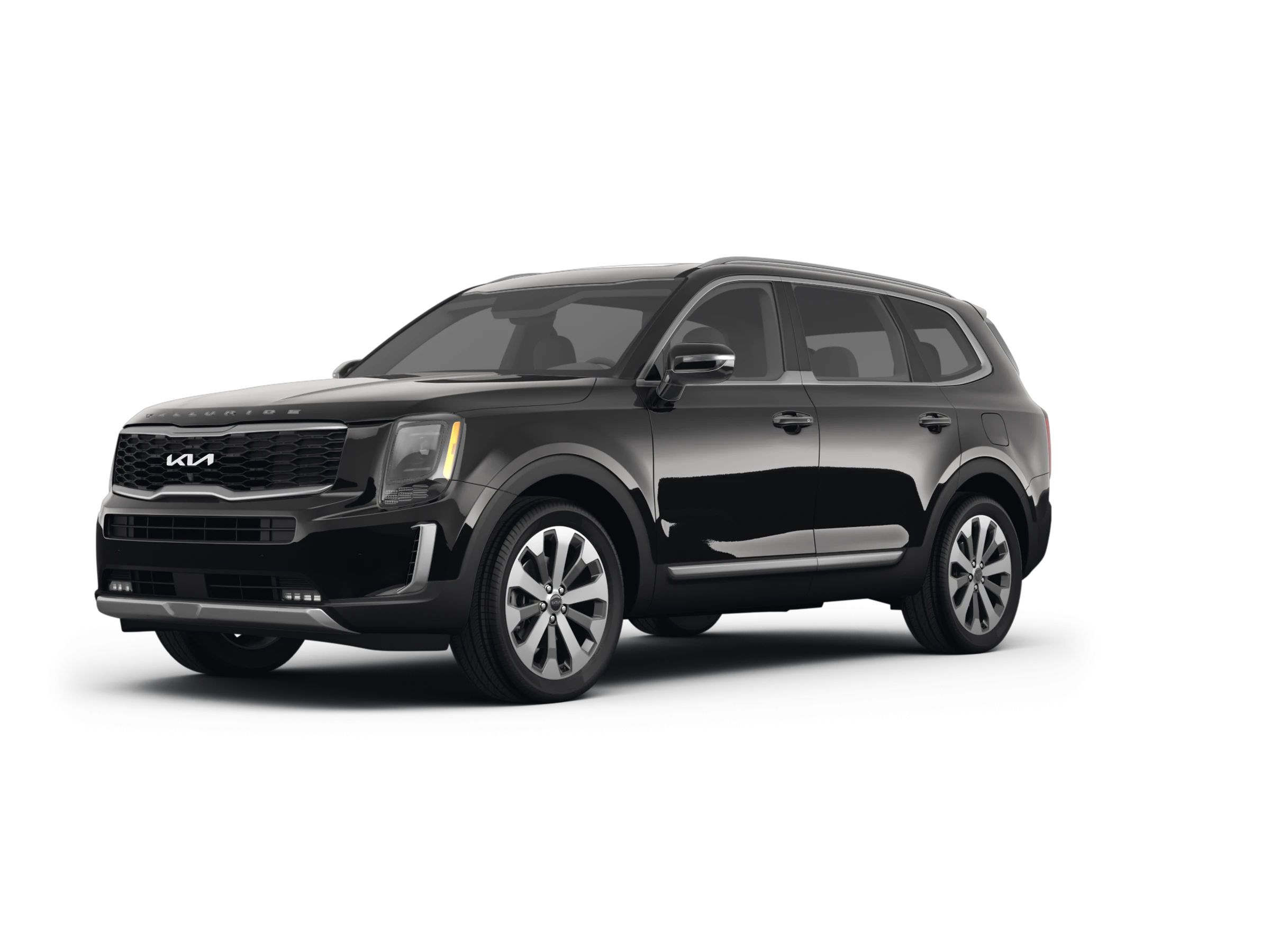 Elder Mitsubishi Killeen