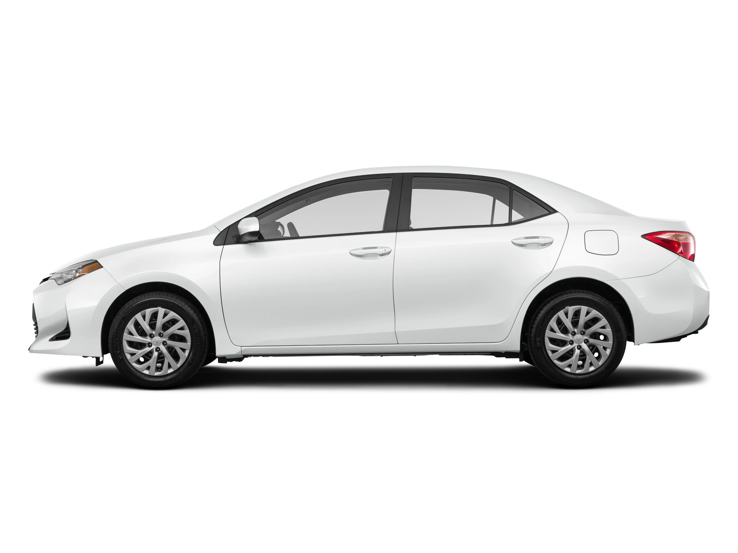 Elder Mitsubishi Killeen