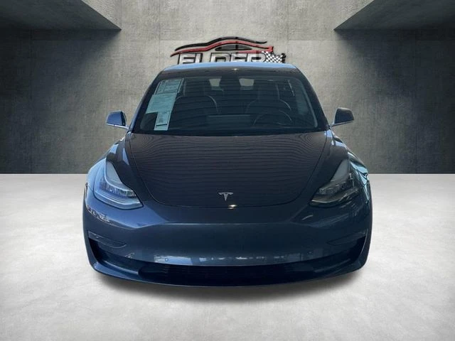 Elder Mitsubishi Killeen