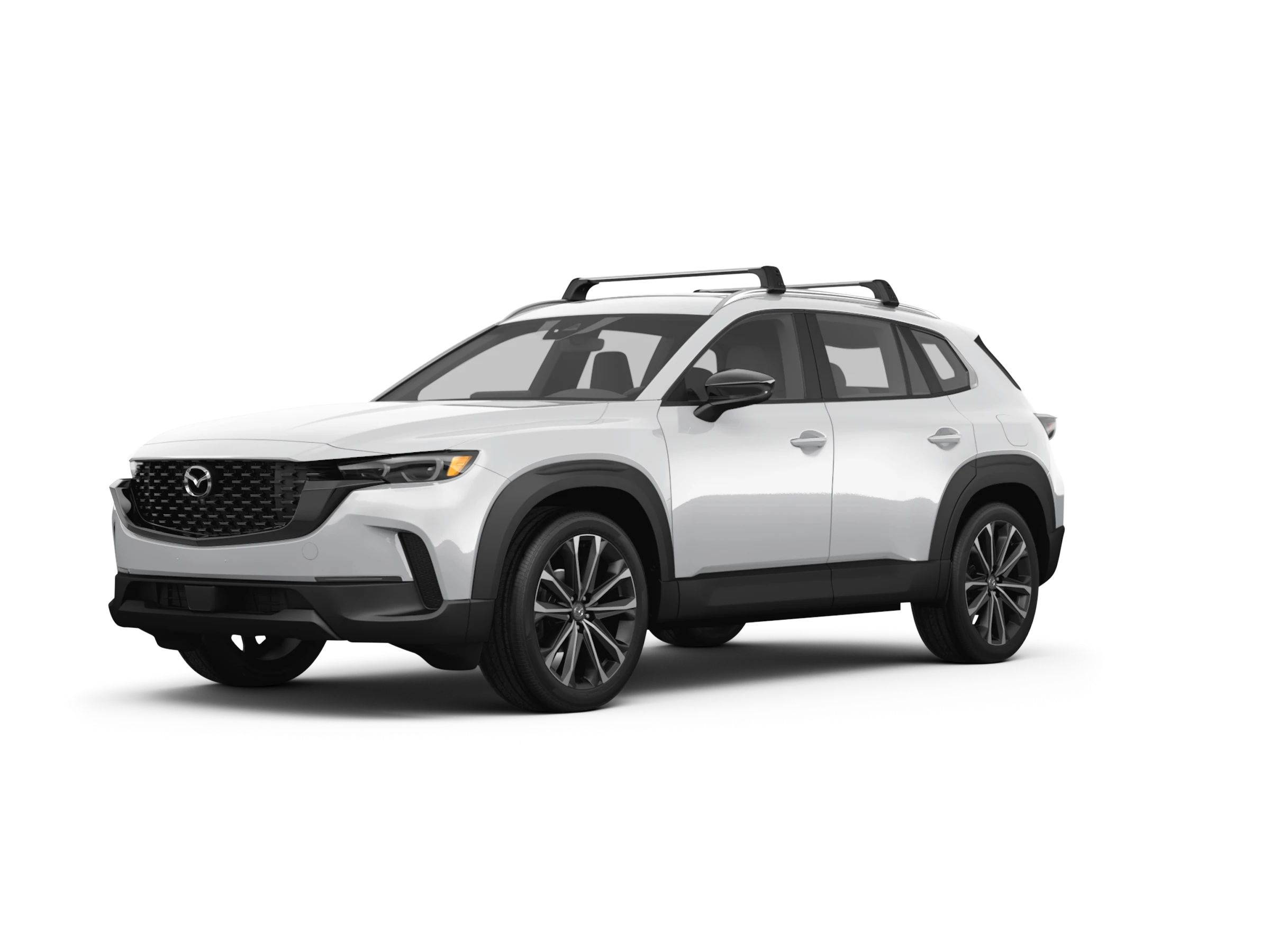 Elder Mitsubishi Killeen