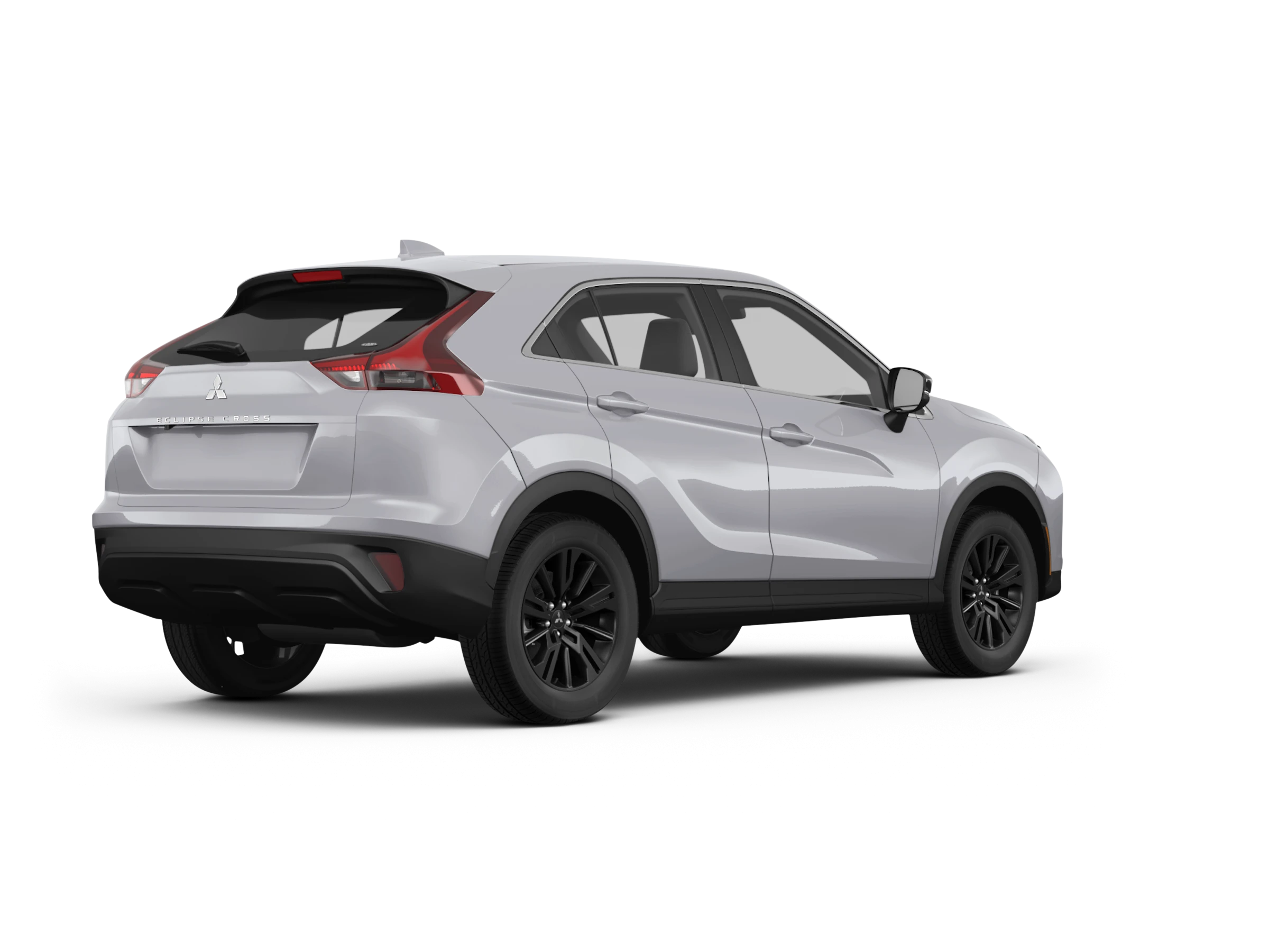 Elder Mitsubishi Killeen