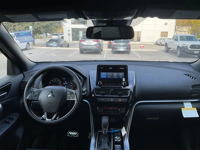 View 17