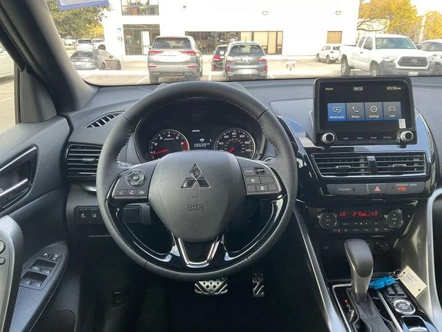 View 16