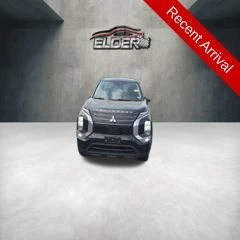 Elder Mitsubishi Killeen