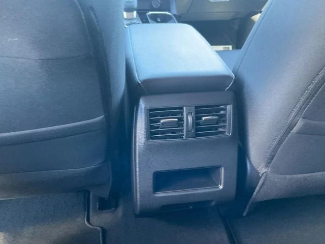 2026 Mitsubishi Outlander SEL - Photo 18