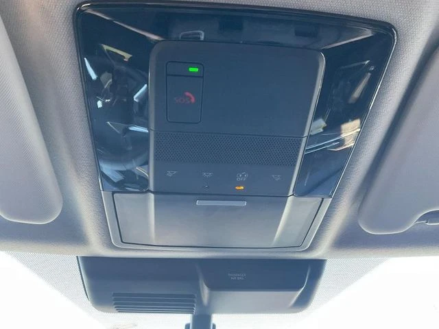 2026 Mitsubishi Outlander SEL - Photo 11