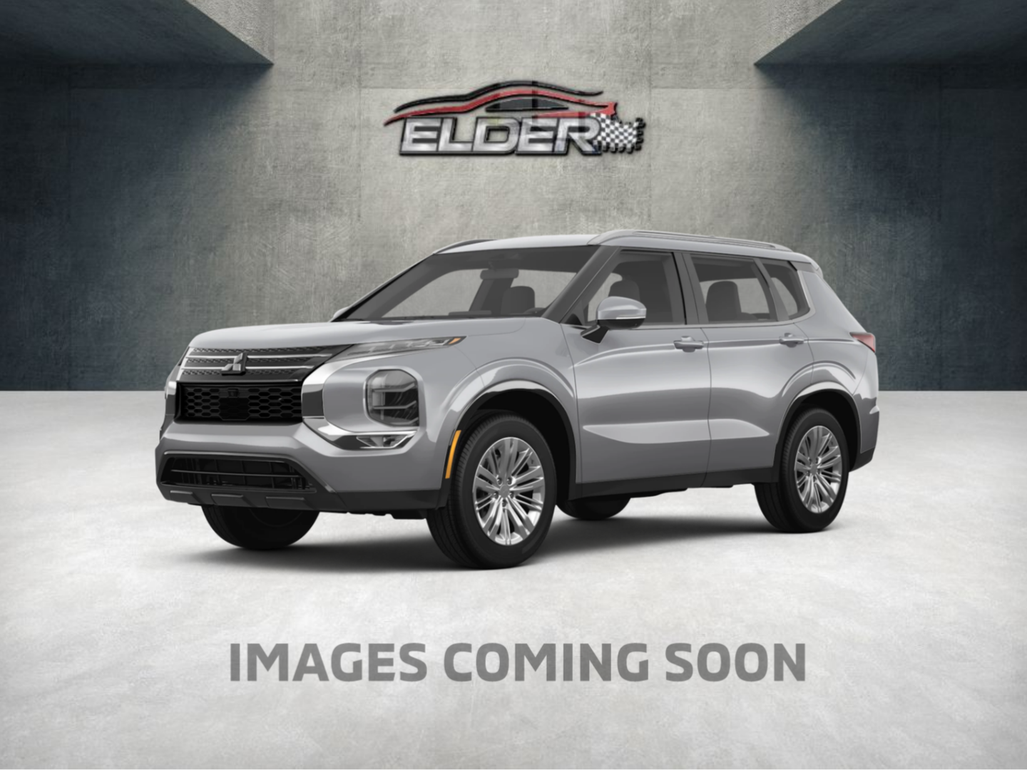 Elder Mitsubishi Killeen