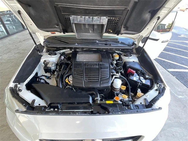 Elder Mitsubishi Killeen