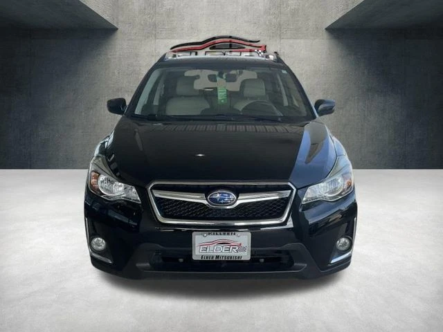 Elder Mitsubishi Killeen