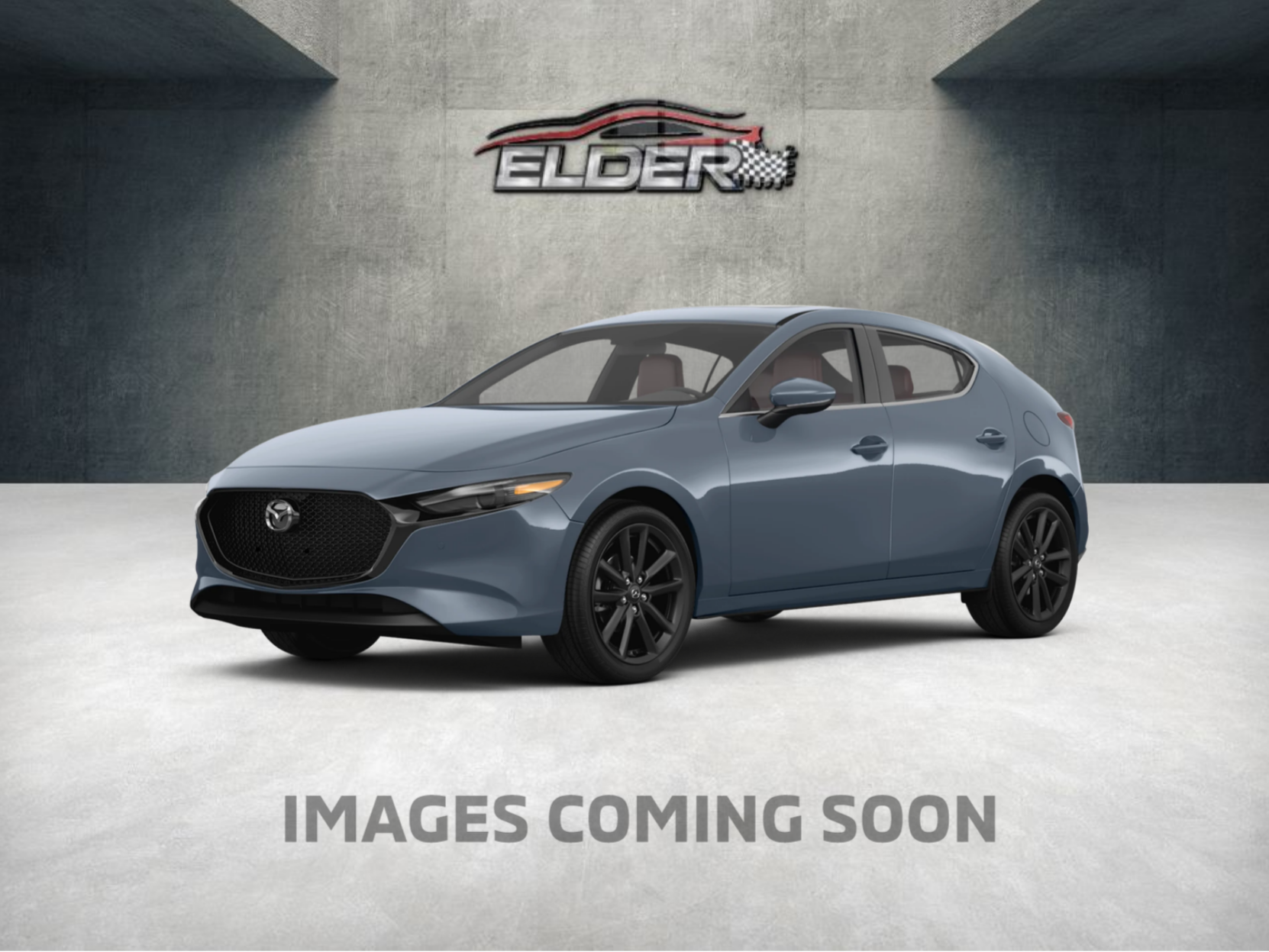 Elder Mitsubishi Killeen