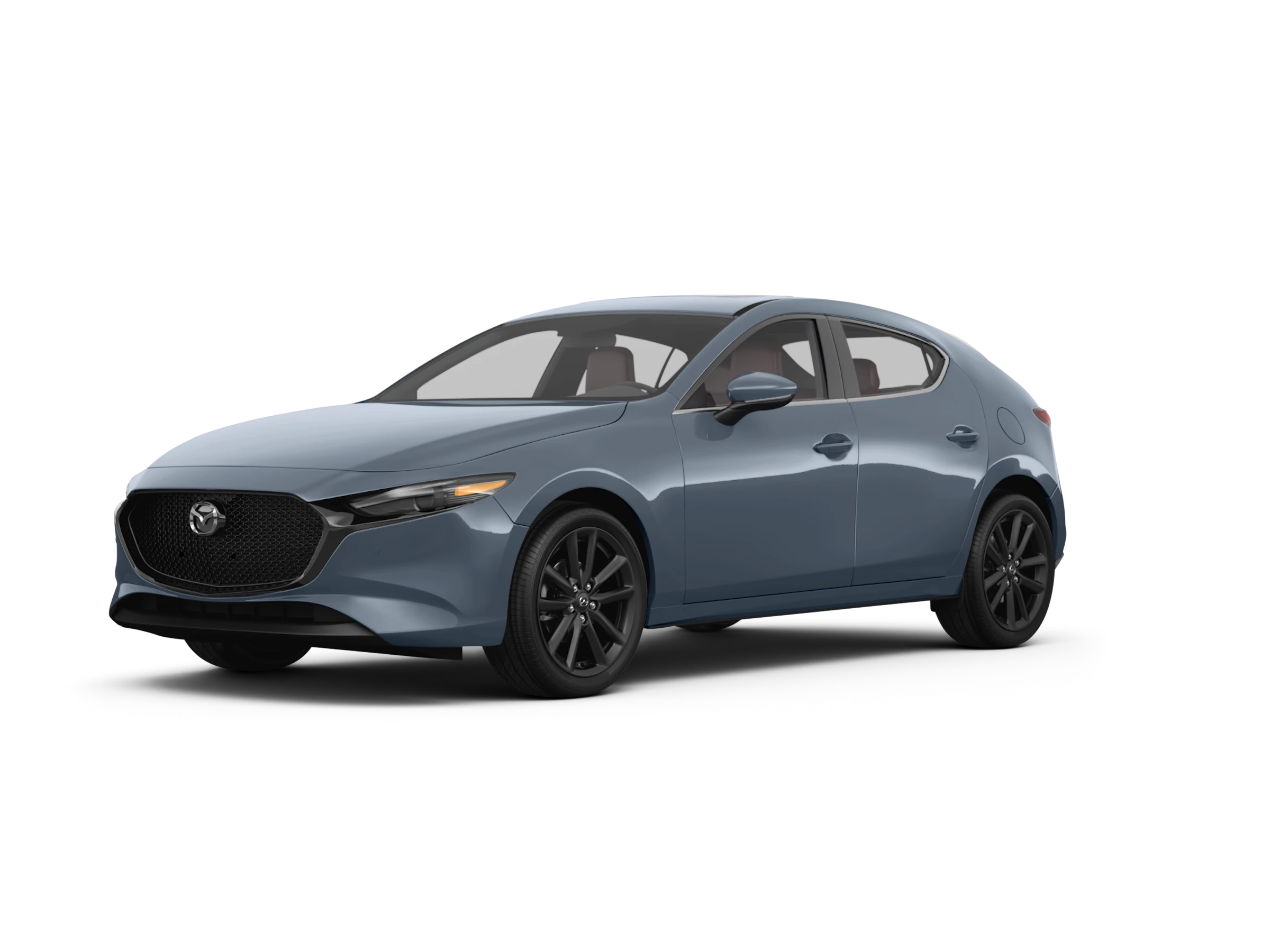 Elder Mitsubishi Killeen