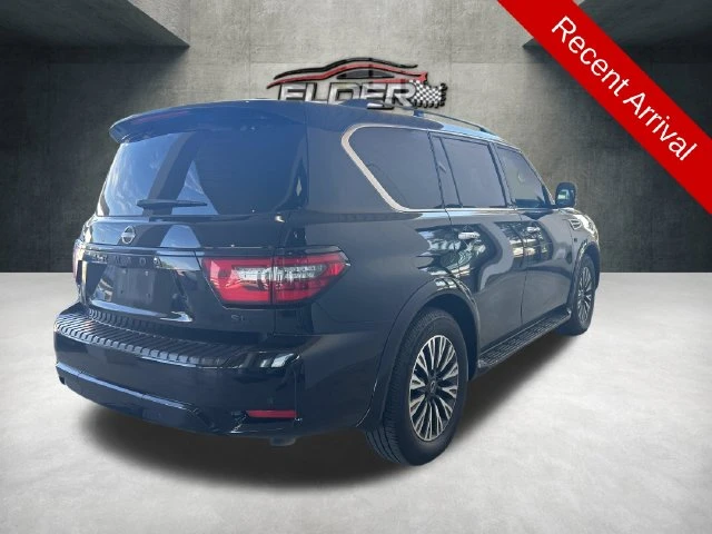 Elder Mitsubishi