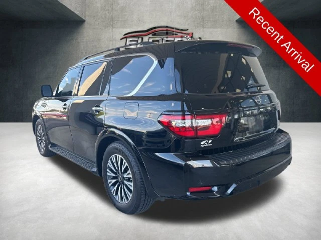 Elder Mitsubishi