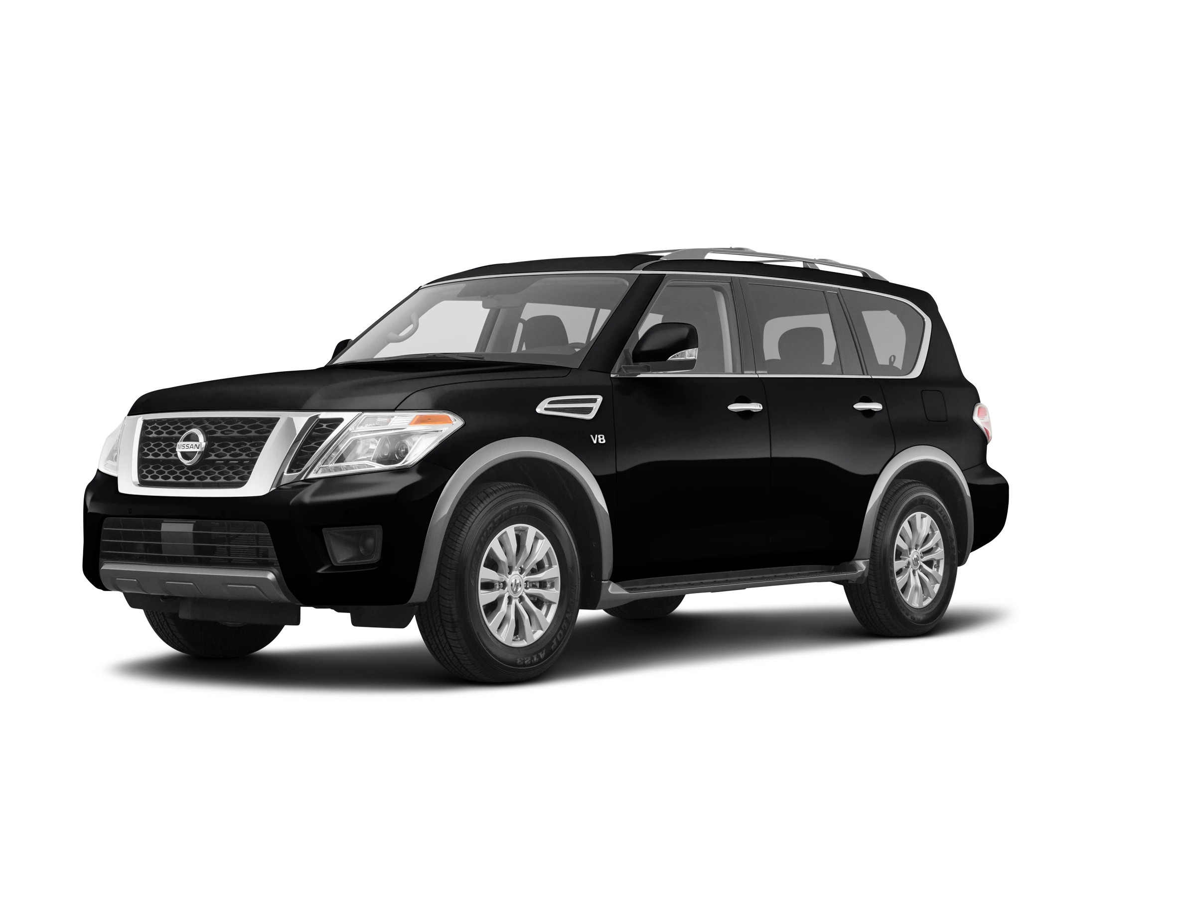 Elder Mitsubishi Killeen