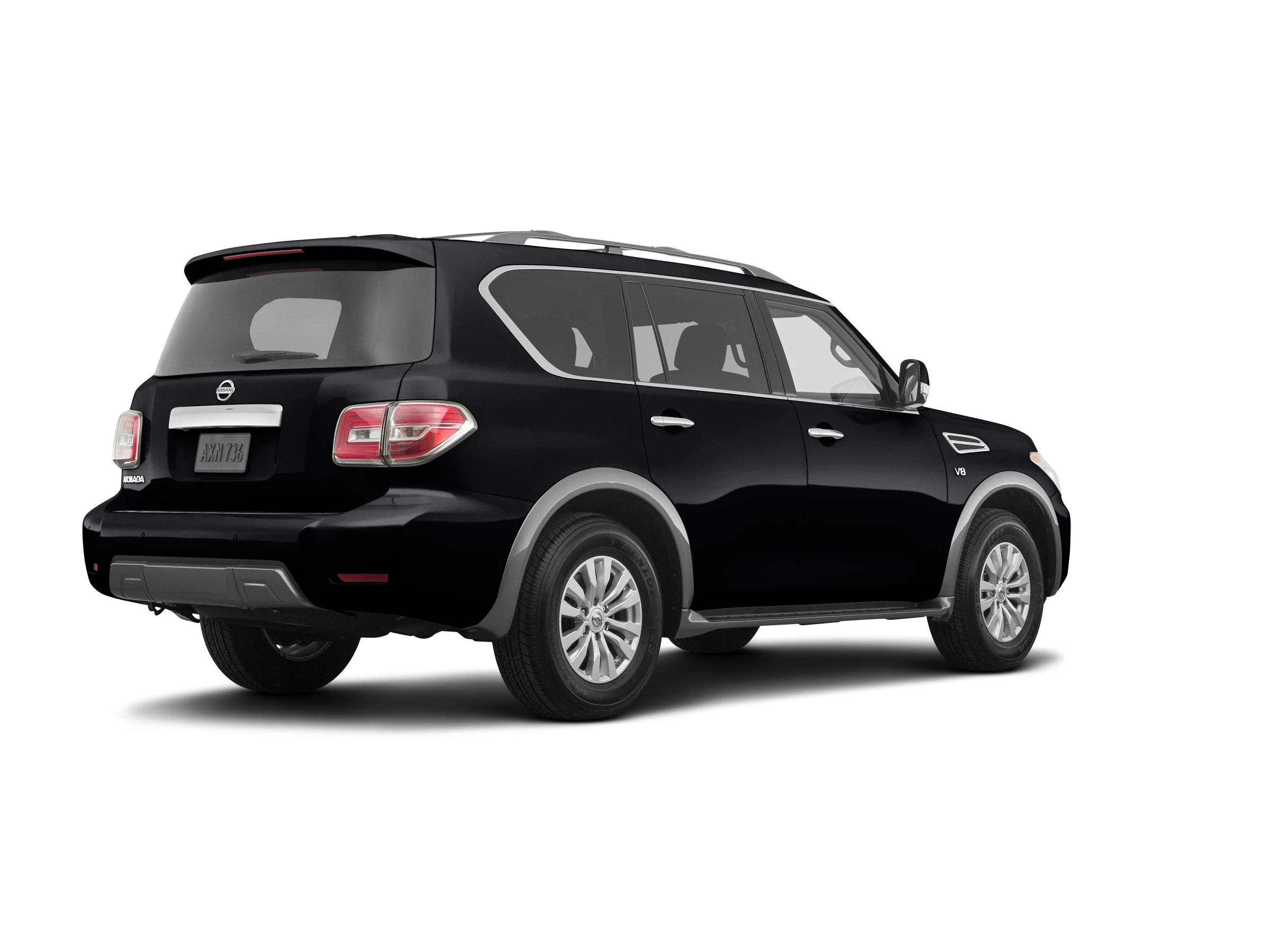 Elder Mitsubishi Killeen