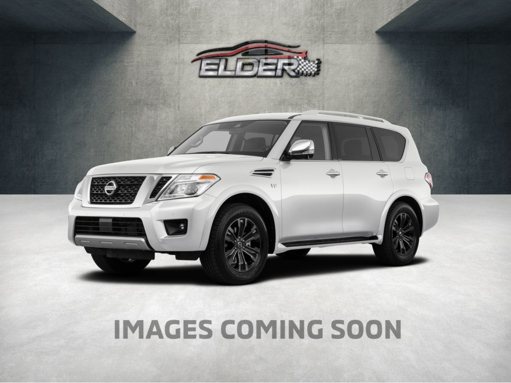 Elder Mitsubishi Killeen