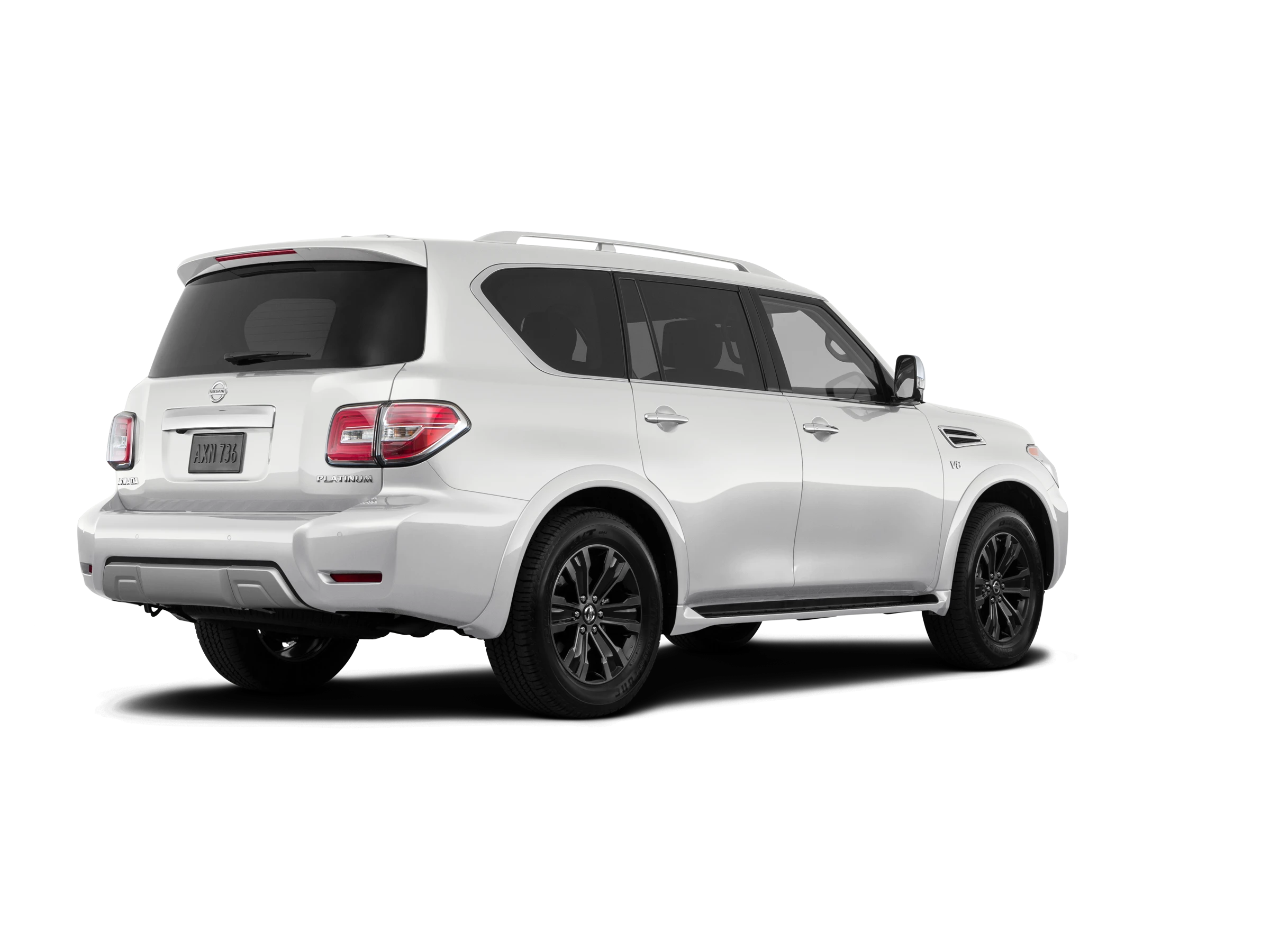 Elder Mitsubishi Killeen