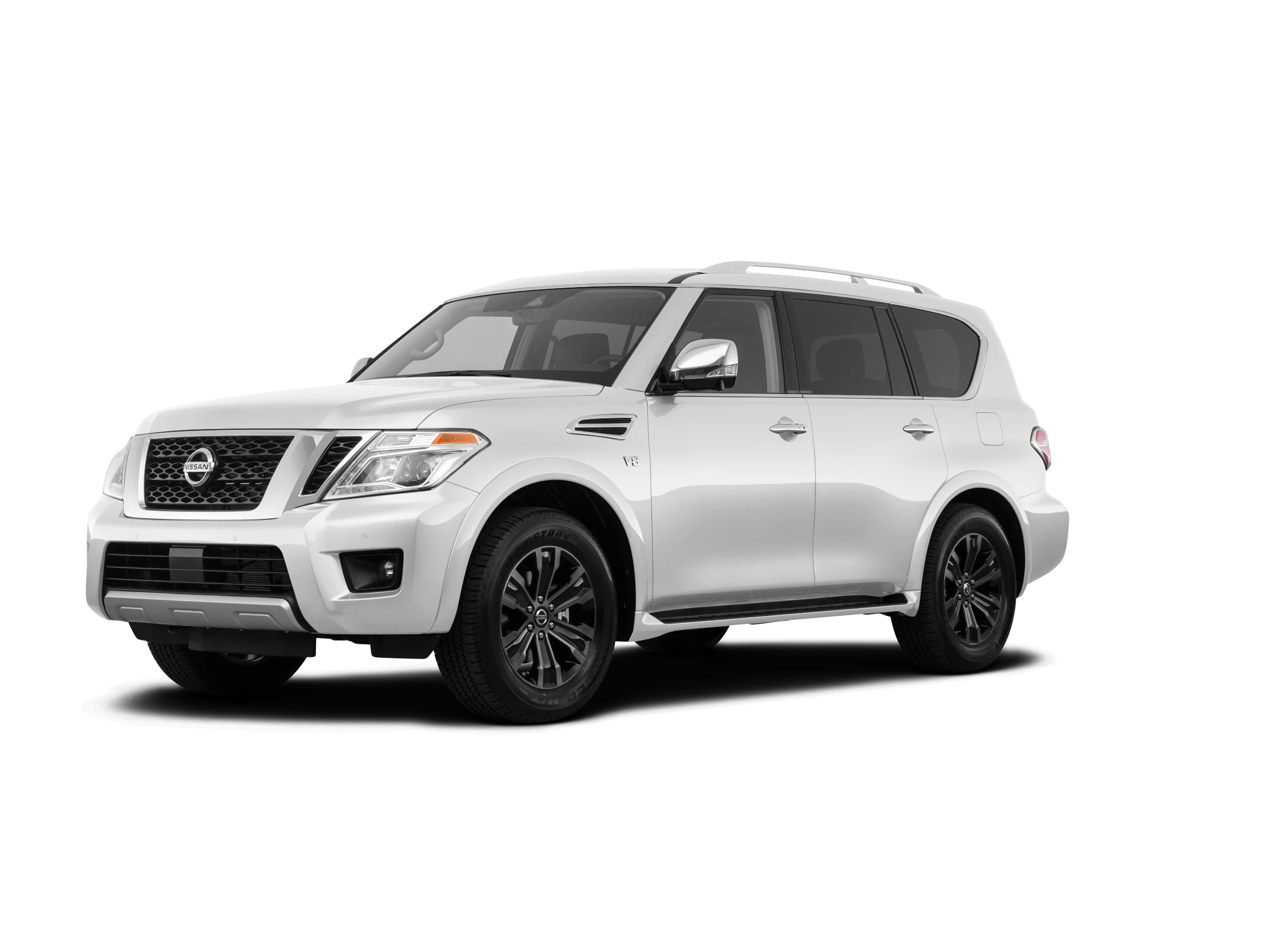 Elder Mitsubishi Killeen