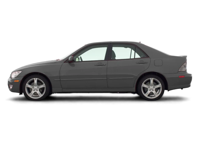Elder Mitsubishi