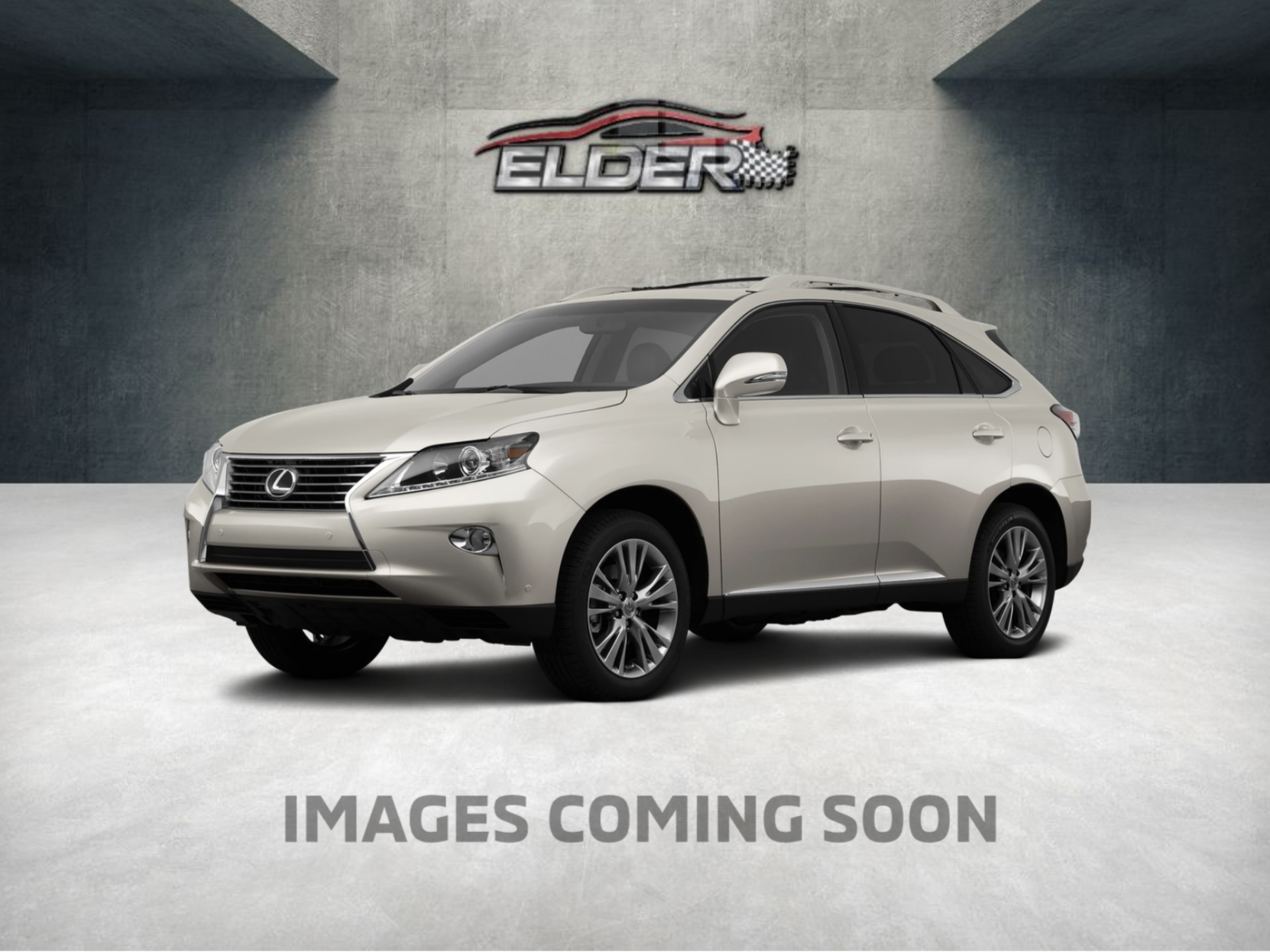 Elder Mitsubishi