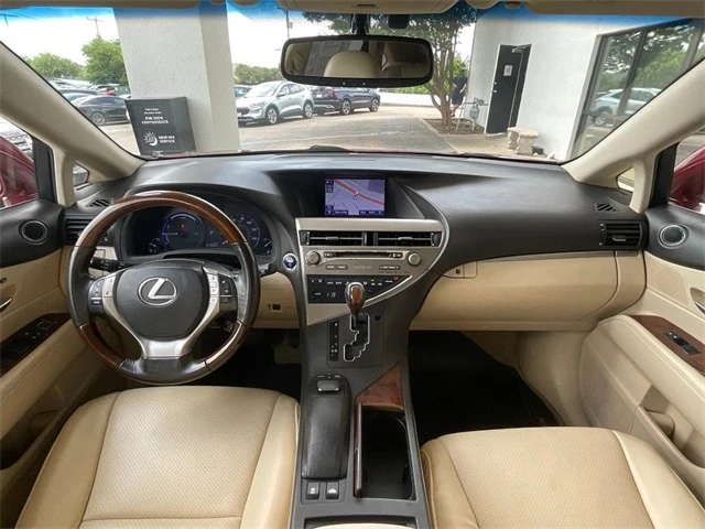 Elder Mitsubishi