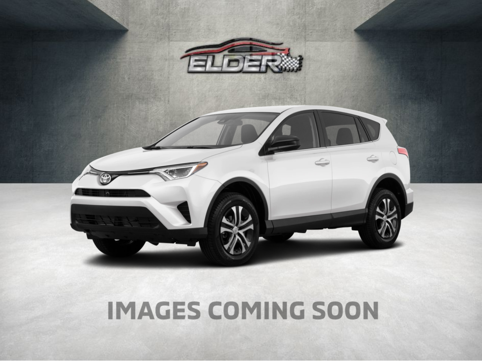 Elder Mitsubishi Killeen