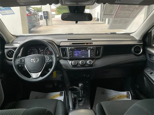 Elder Mitsubishi Killeen