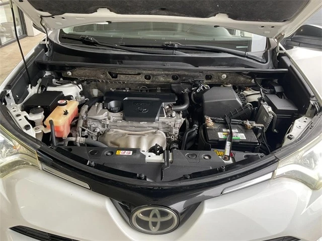 Elder Mitsubishi Killeen