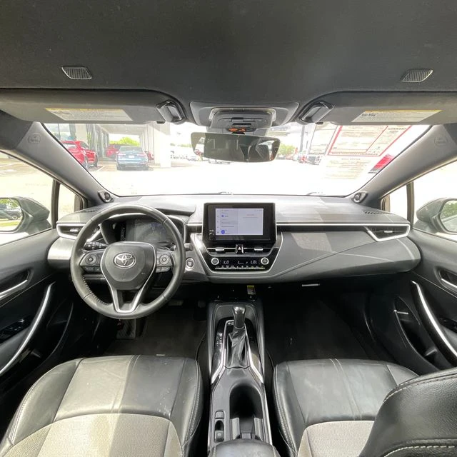 View 9