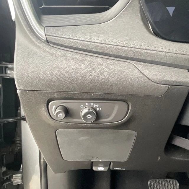 2025 Buick Encore GX Preferred - Photo 14