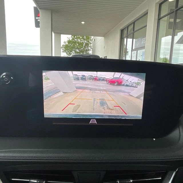 2025 Buick Encore GX Preferred - Photo 18