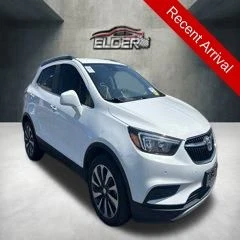 Elder Mitsubishi
