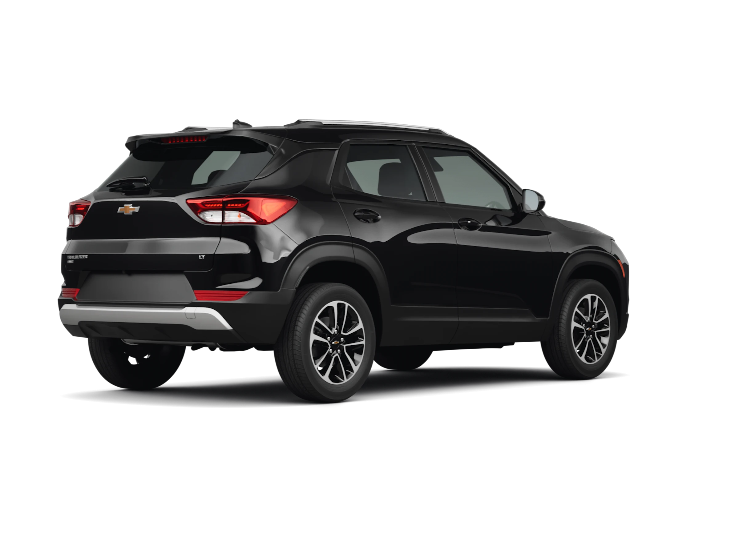 Elder Mitsubishi Killeen