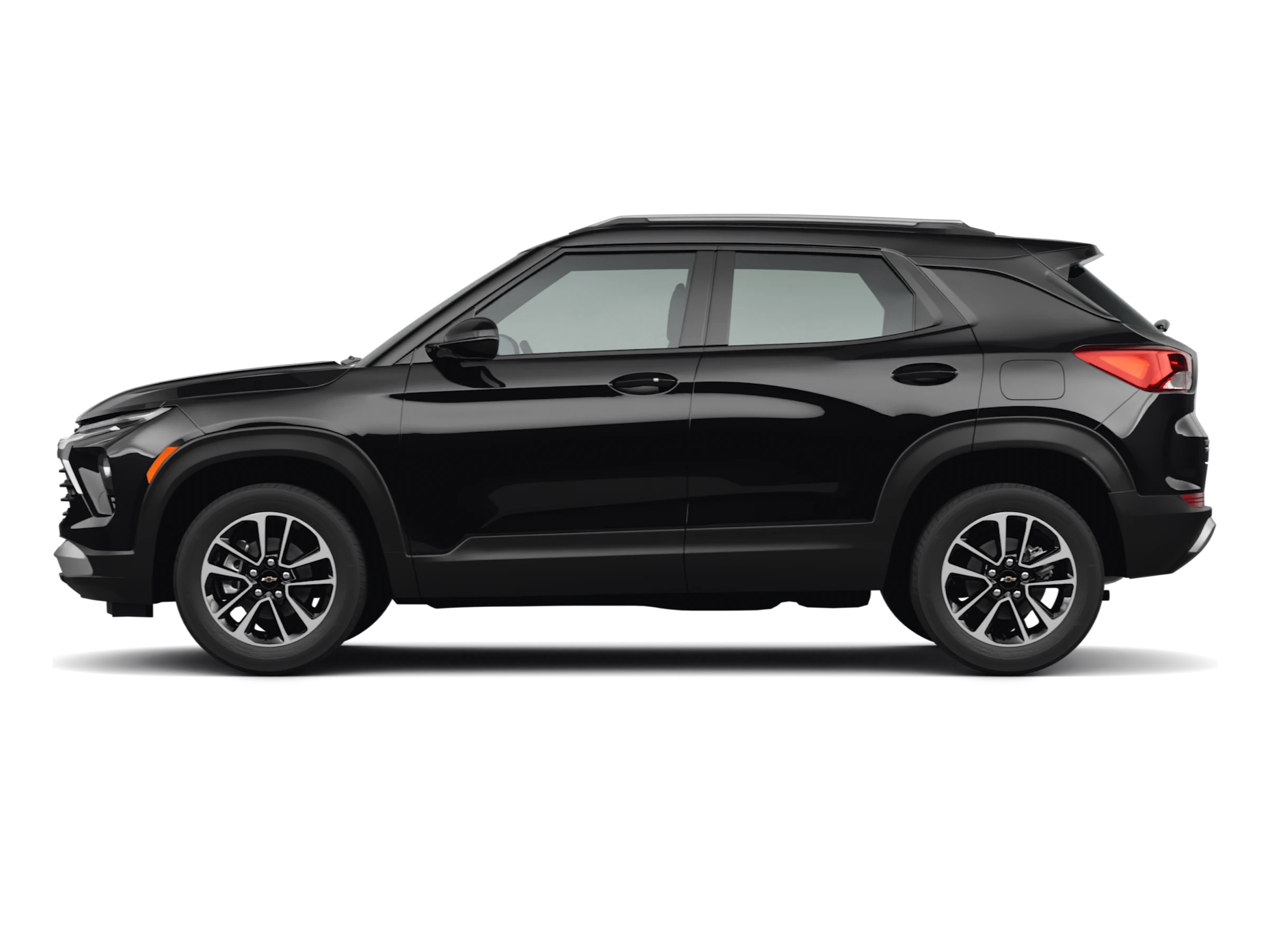 Elder Mitsubishi Killeen