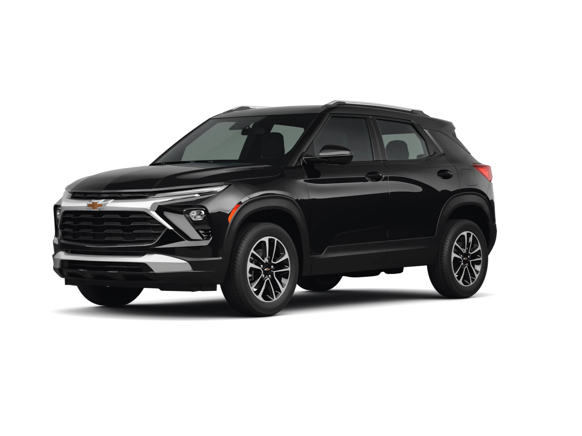 Elder Mitsubishi Killeen