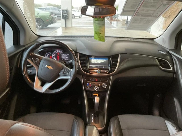 Elder Mitsubishi Killeen