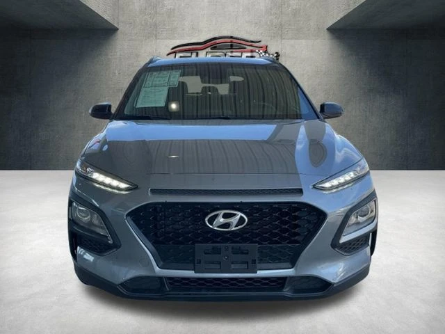 Elder Mitsubishi Killeen