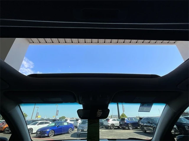 View 14