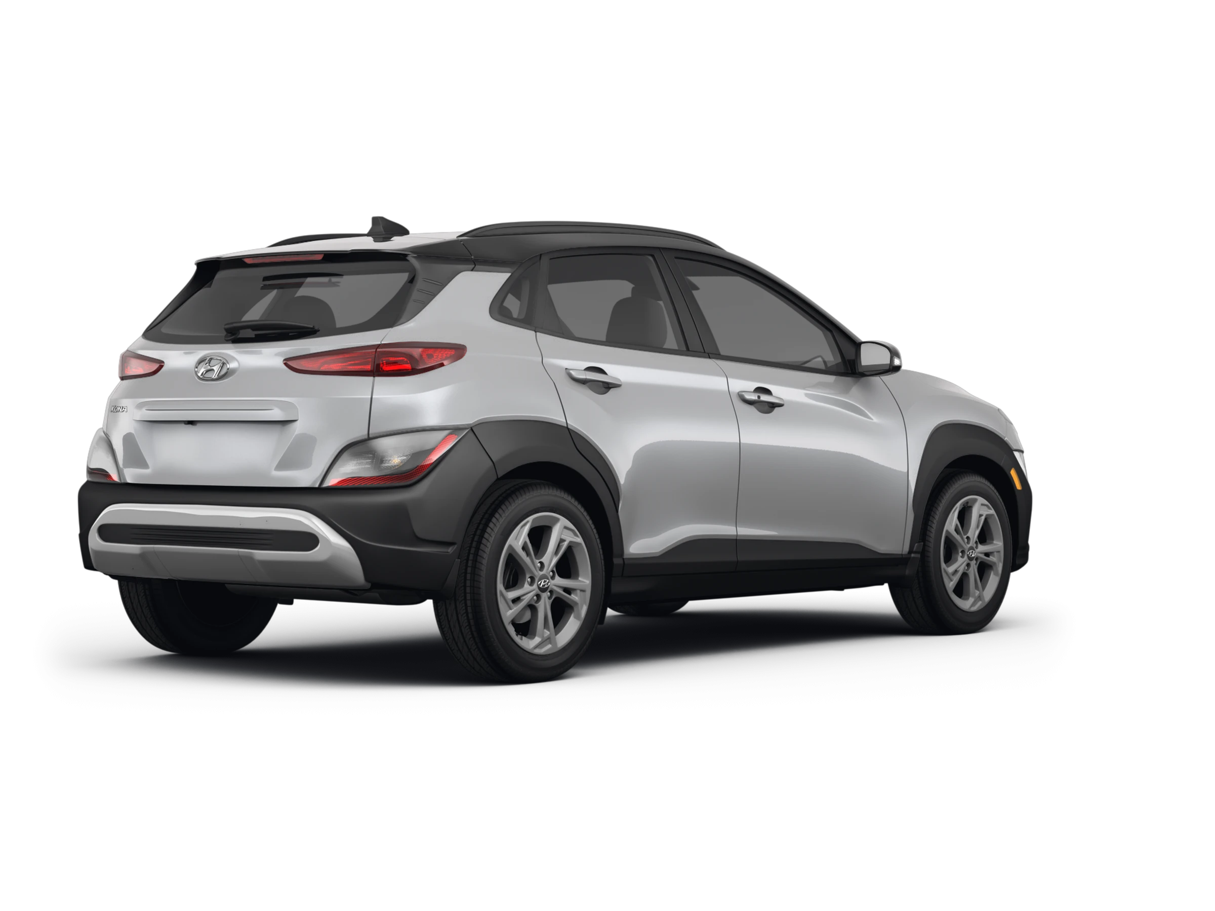 Elder Mitsubishi Killeen