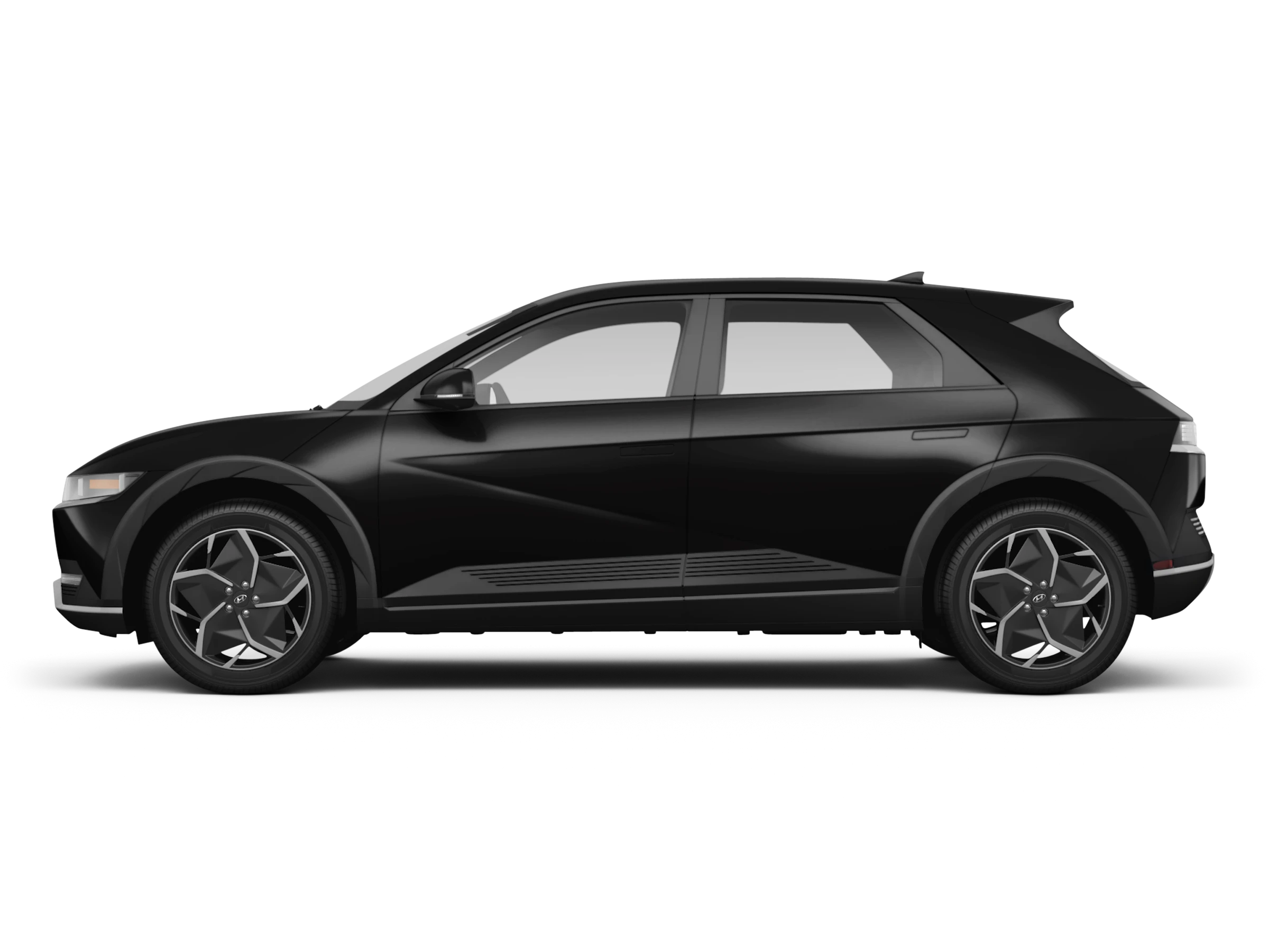 2024 Hyundai IONIQ 5