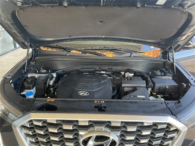 Elder Mitsubishi Killeen