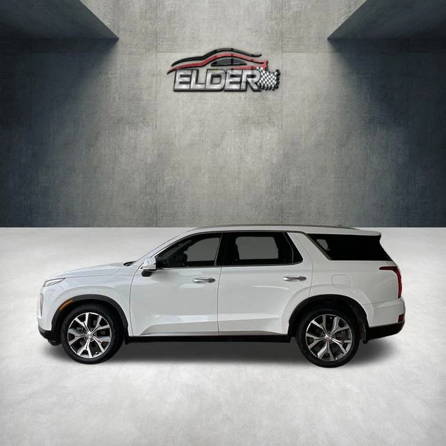 Elder Mitsubishi Killeen